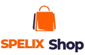 *Spelix*